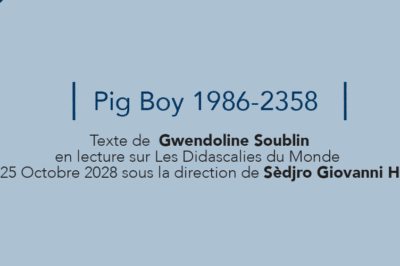 bannière-LDM-octobre-2018 bannière-LDM-octobre-2018