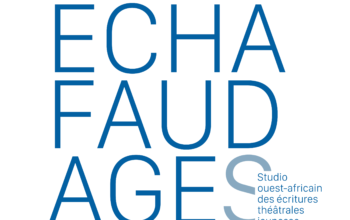 logo Echafaudages logo Echafaudages